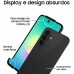 Oferta Relâmpago Celular Samsung Galaxy A27 5G Preto 256GB, 8GB RAM, Câmera Tripla 50MP, Tela Super AMOLED 6.7", IP68, NFC, e Recursos AI Oferta Relâmpago Celular Samsung Galaxy A27 5G Preto 256GB, 8GB RAM, Câmera Tripla 50MP, Tela Super AMOLED 6.7", IP68, NFC, e Recursos AI